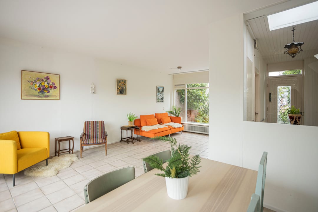 Photo 7 of Zeilhof 4