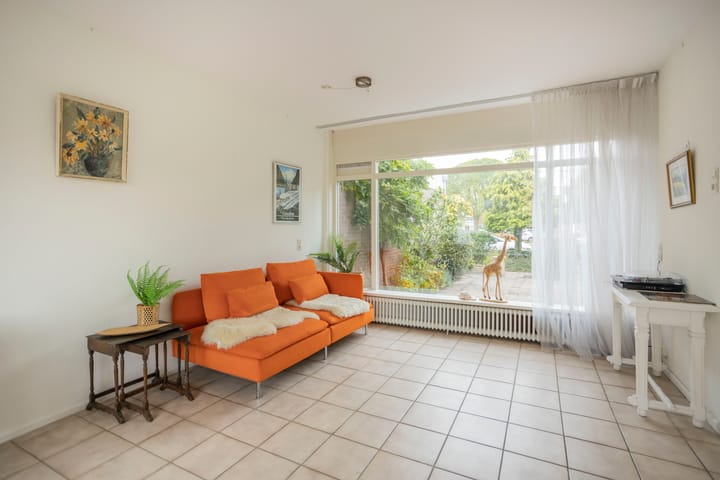 Foto 8 van Zeilhof 4