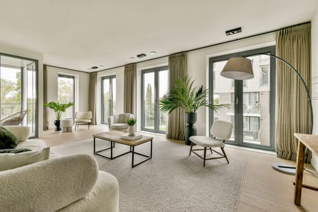 Rookmelderstraat 39 tertiary image