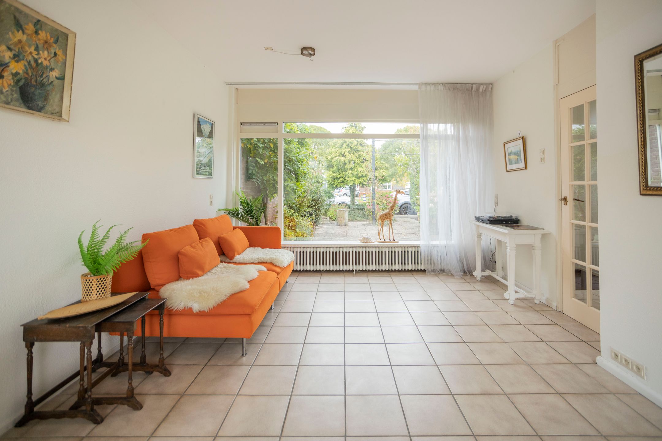 Photo 9 of Zeilhof 4