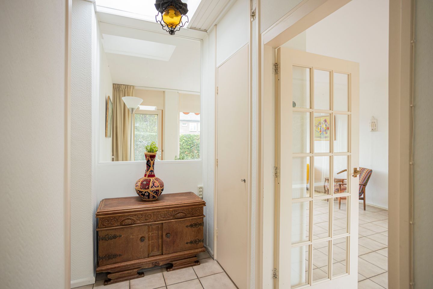 Photo 10 of Zeilhof 4