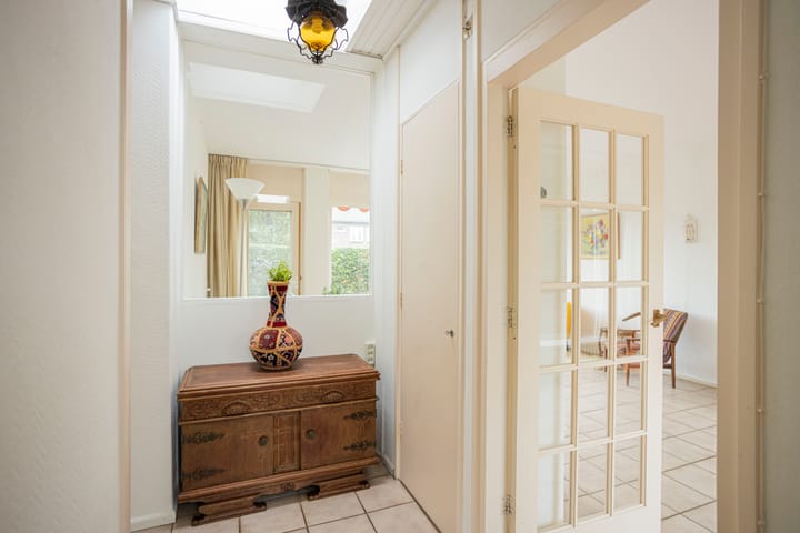 Foto 10 van Zeilhof 4