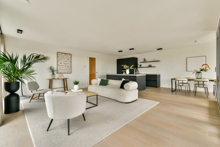 Photo 5 of Rookmelderstraat 39