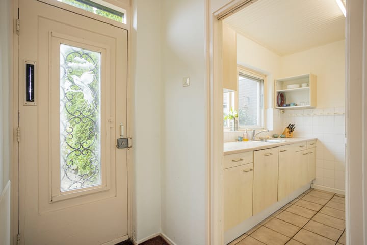 Foto 11 van Zeilhof 4