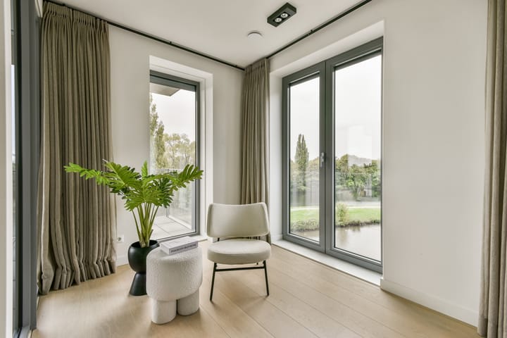 Photo 6 of Rookmelderstraat 39