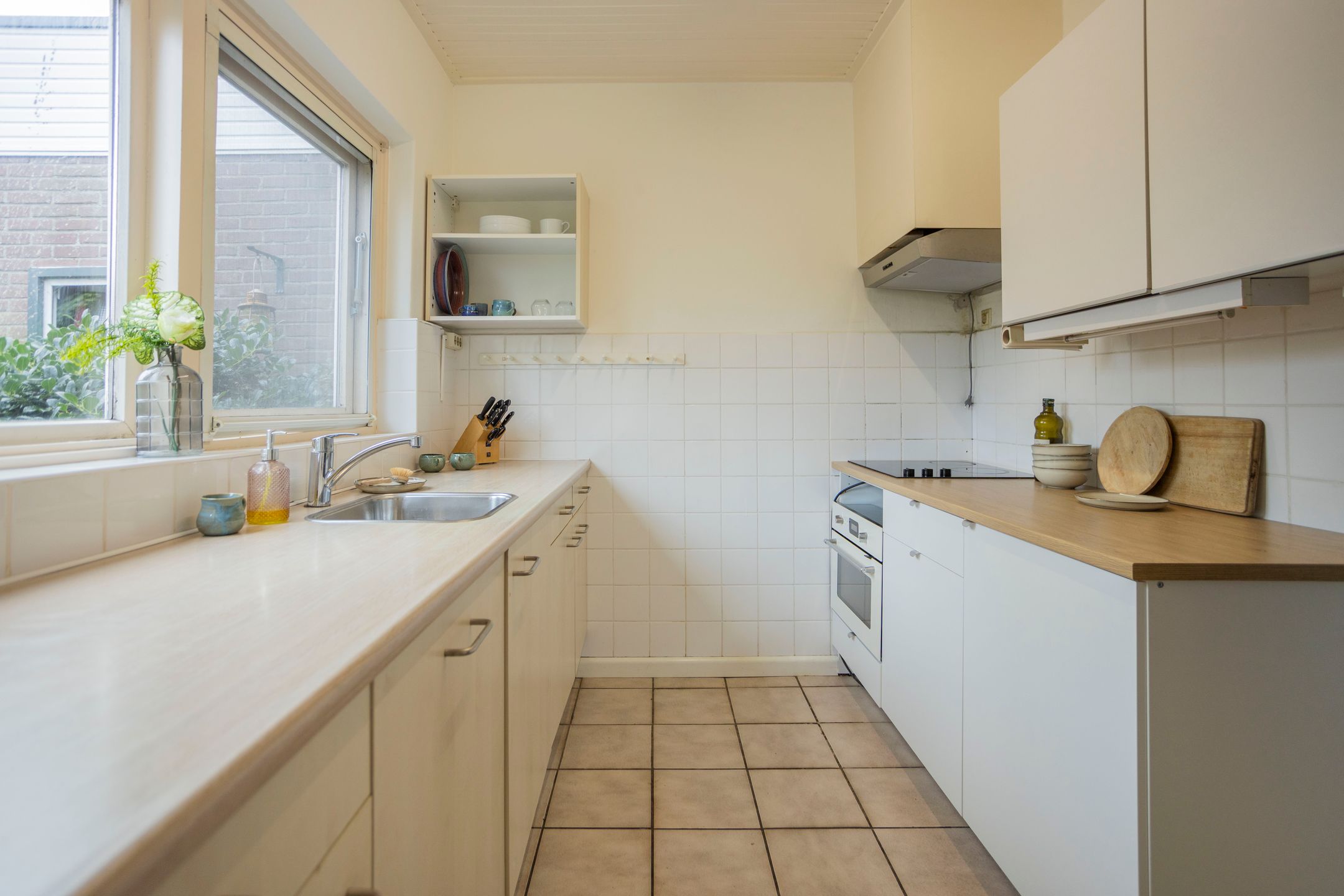 Photo 12 of Zeilhof 4