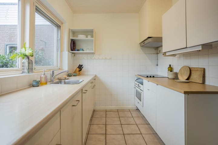 Foto 12 van Zeilhof 4