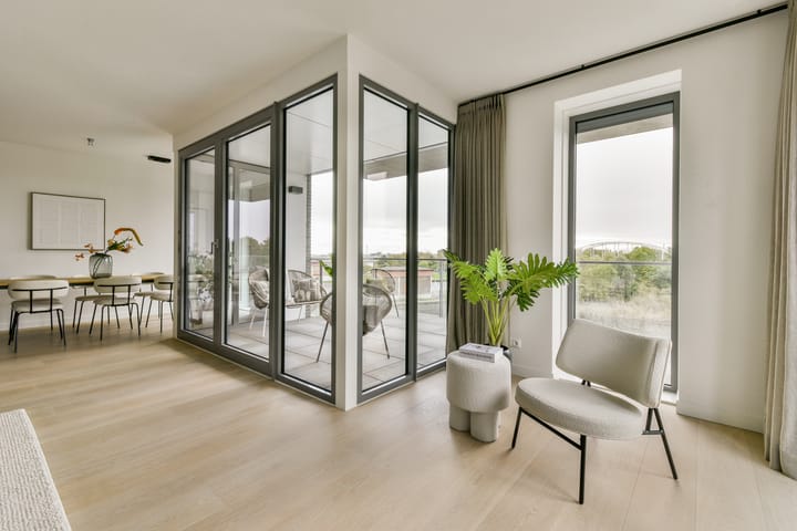 Photo 7 of Rookmelderstraat 39