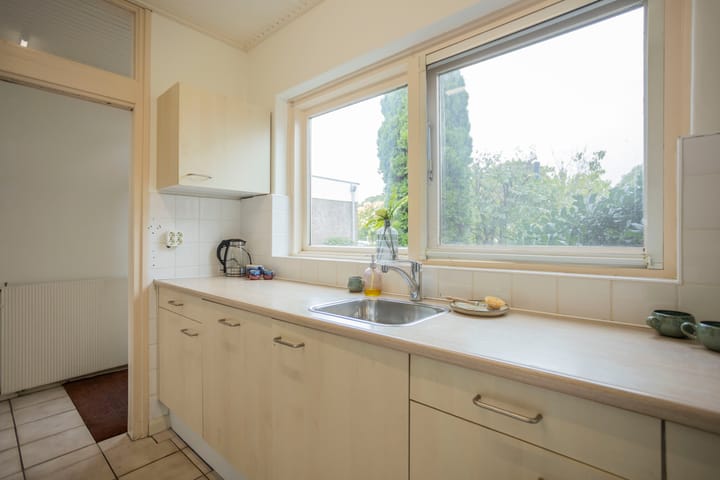 Foto 13 van Zeilhof 4