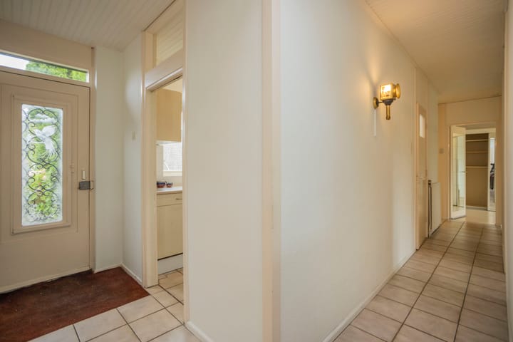 Foto 14 van Zeilhof 4