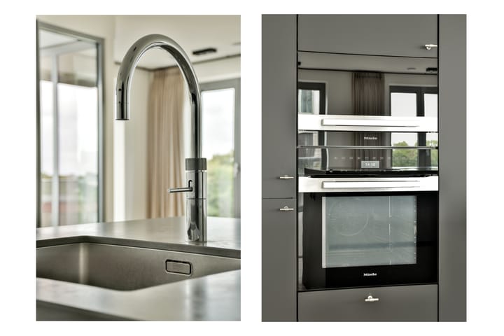 Photo 9 of Rookmelderstraat 39