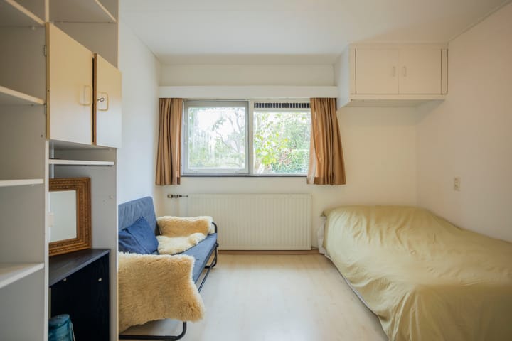 Foto 15 van Zeilhof 4