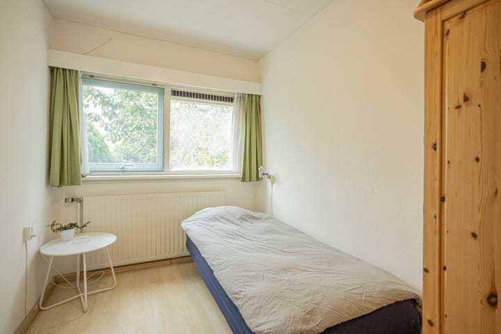 Foto 16 van Zeilhof 4