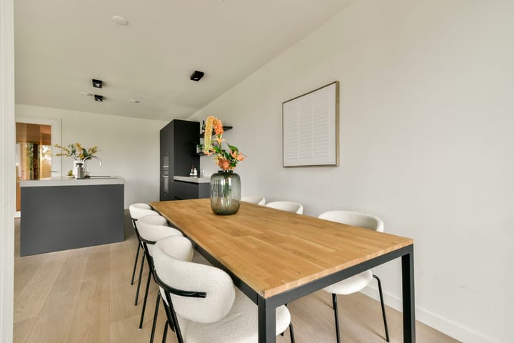 Photo 11 of Rookmelderstraat 39