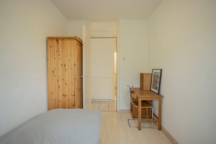 Foto 17 van Zeilhof 4