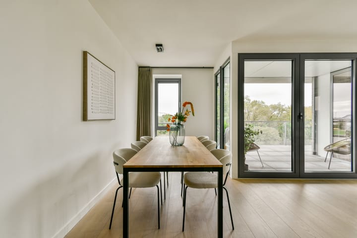 Photo 12 of Rookmelderstraat 39