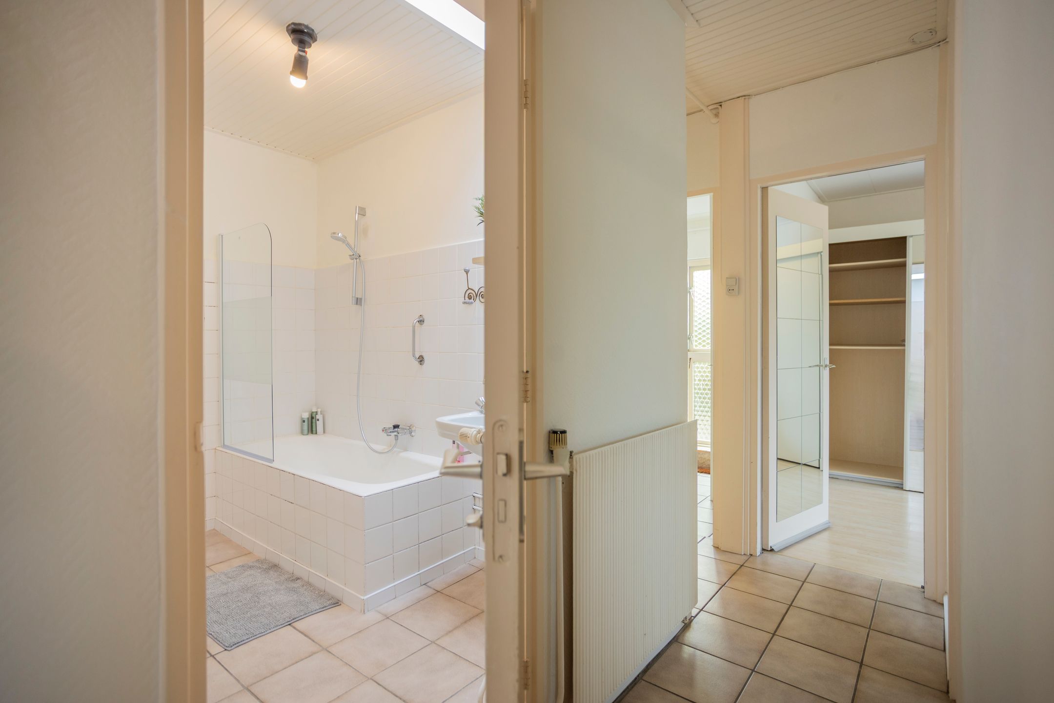 Photo 18 of Zeilhof 4