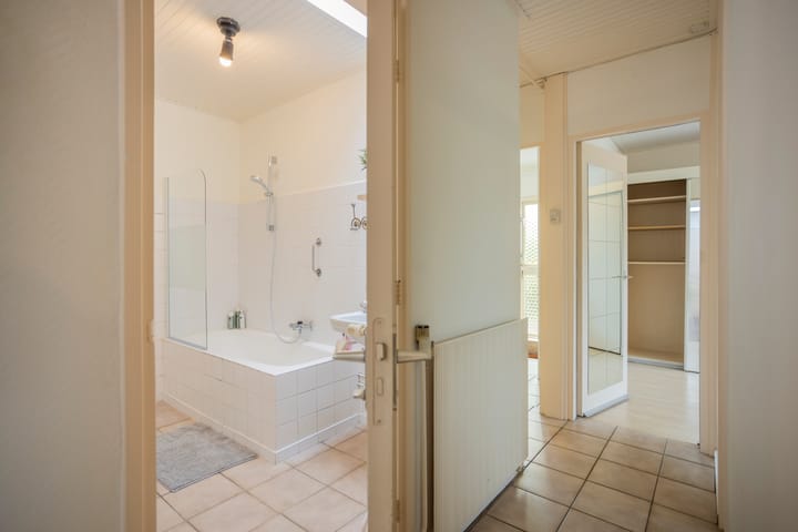 Foto 18 van Zeilhof 4