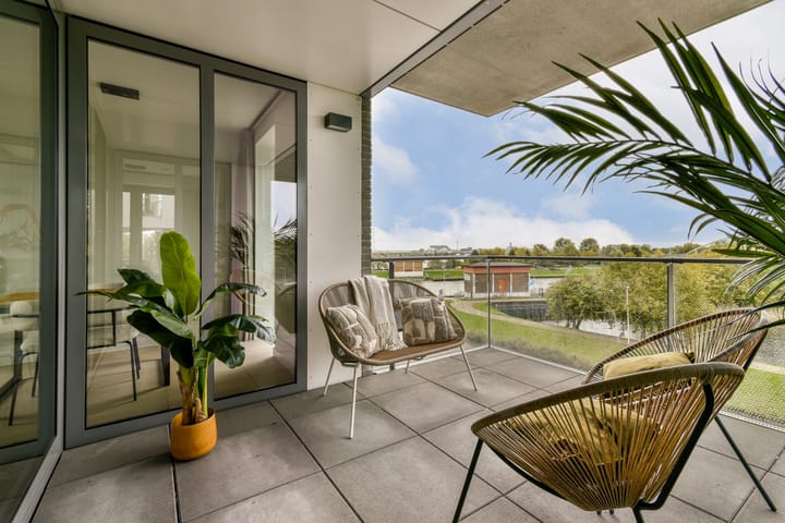 Photo 13 of Rookmelderstraat 39