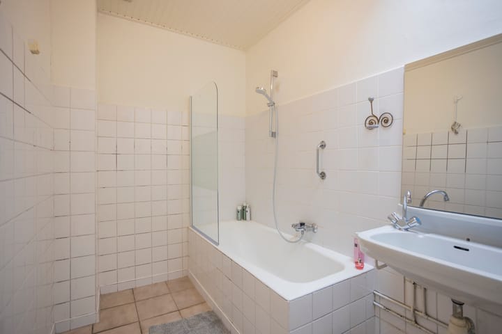 Foto 19 van Zeilhof 4