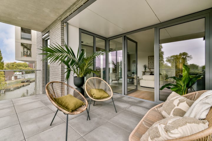 Photo 14 of Rookmelderstraat 39