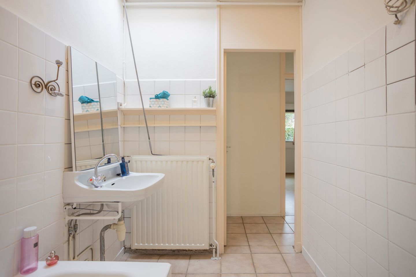 Photo 20 of Zeilhof 4