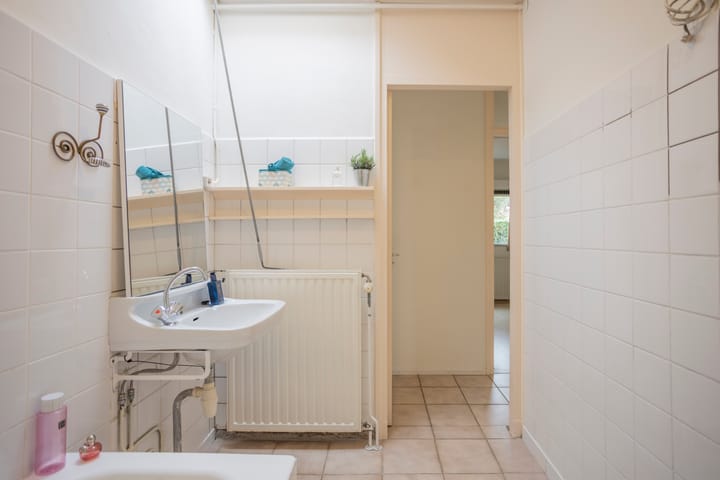 Foto 20 van Zeilhof 4