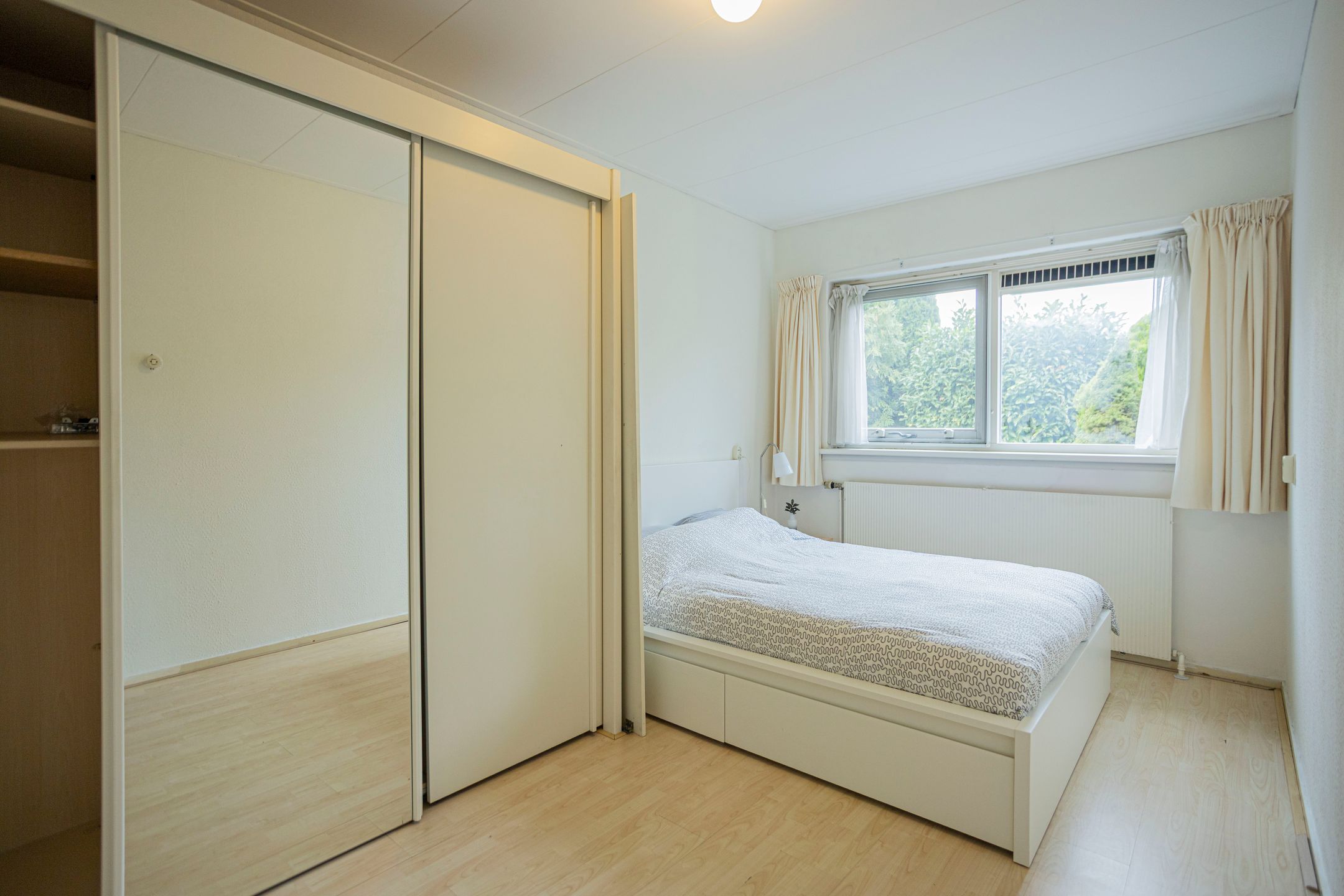 Photo 21 of Zeilhof 4