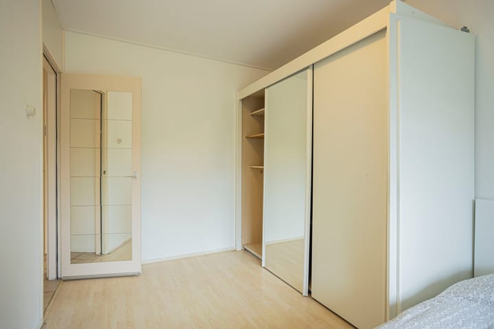 Foto 22 van Zeilhof 4