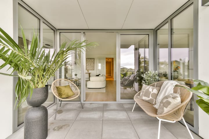 Photo 17 of Rookmelderstraat 39