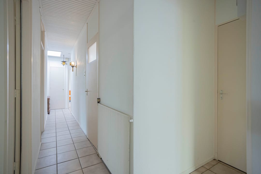 Photo 23 of Zeilhof 4