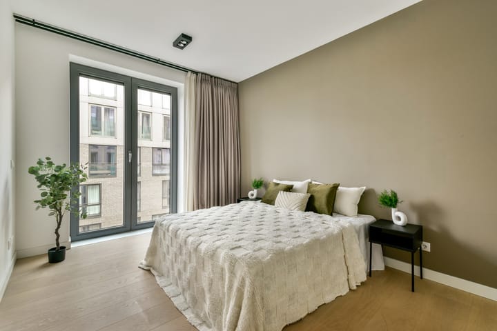 Photo 18 of Rookmelderstraat 39