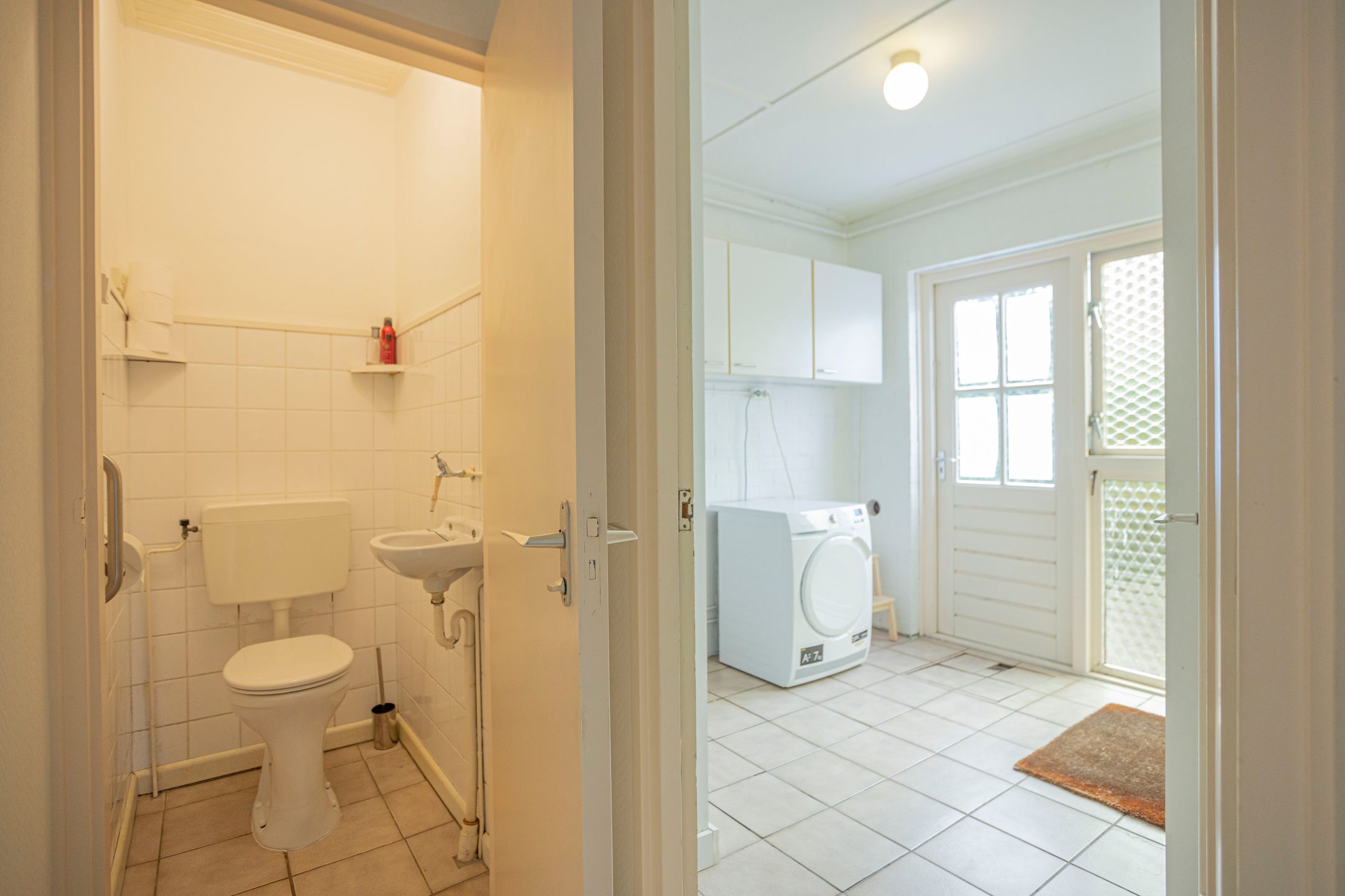 Photo 24 of Zeilhof 4