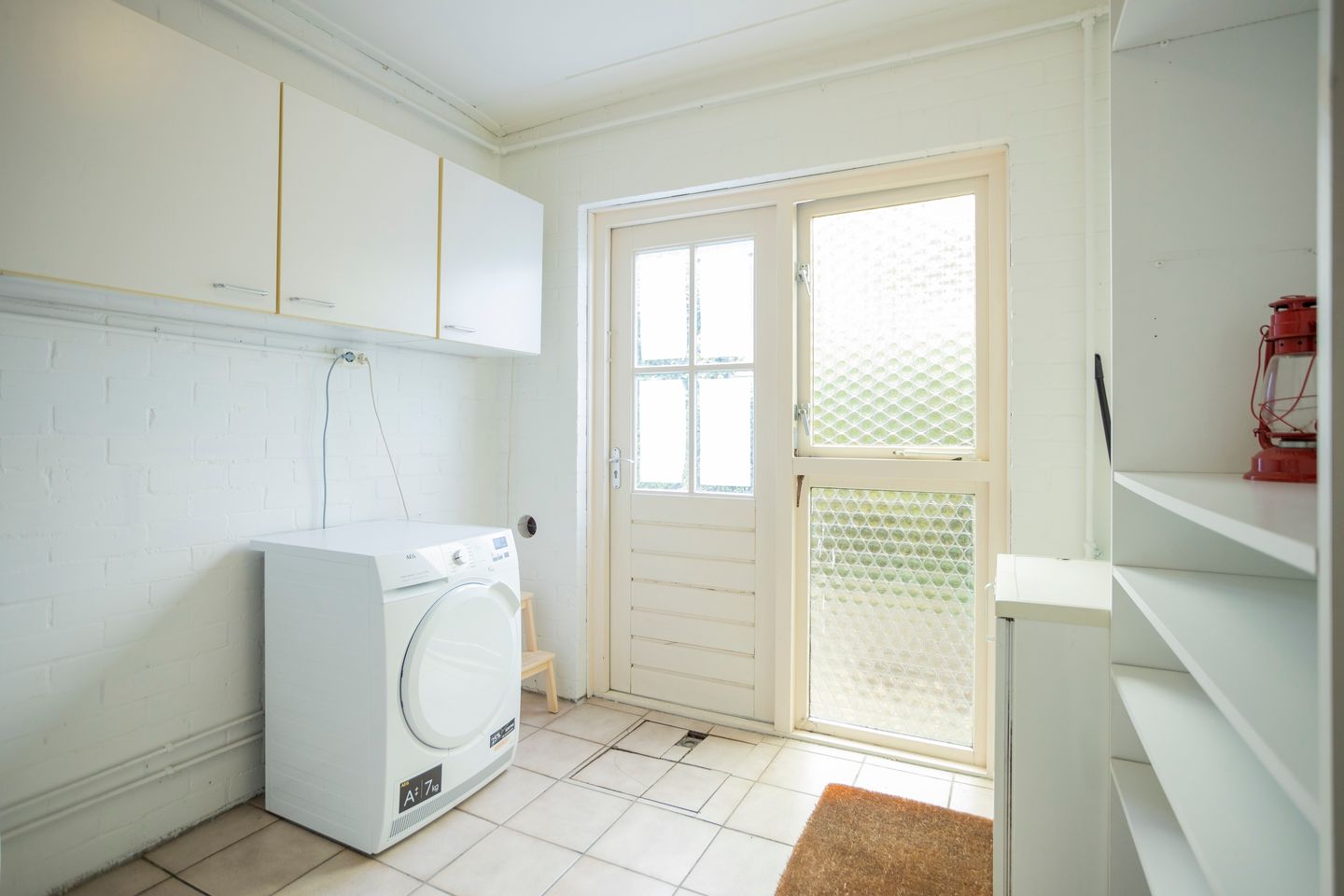 Photo 25 of Zeilhof 4