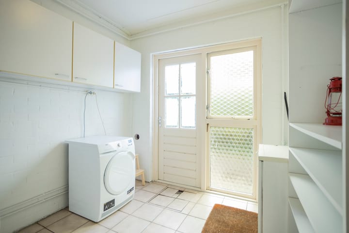 Foto 25 van Zeilhof 4