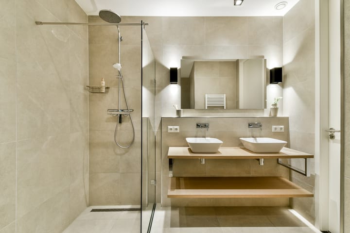 Photo 20 of Rookmelderstraat 39