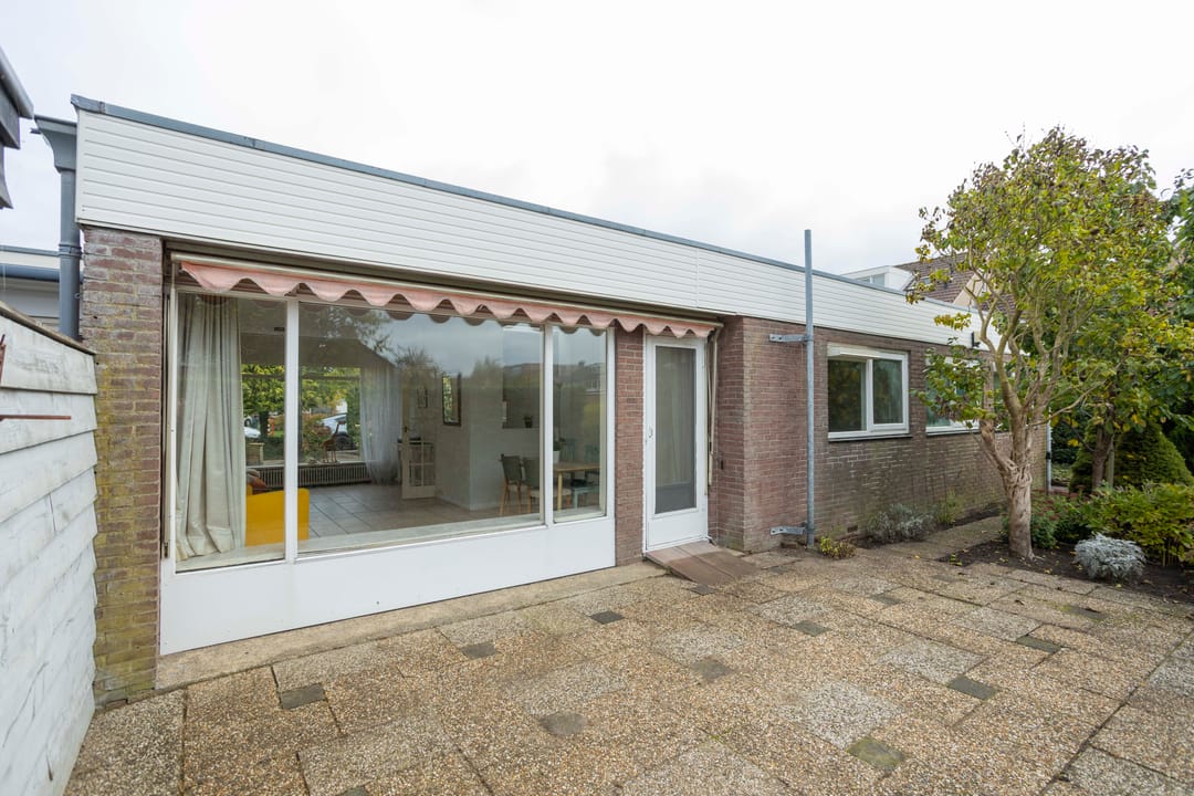 Photo 26 of Zeilhof 4