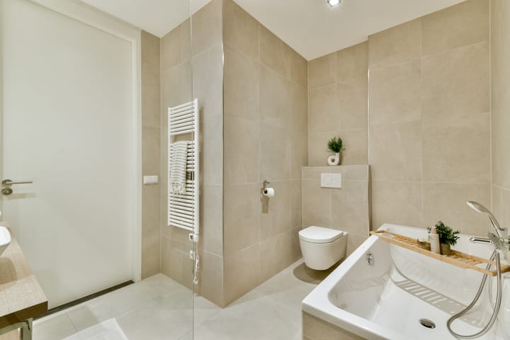 Photo 21 of Rookmelderstraat 39