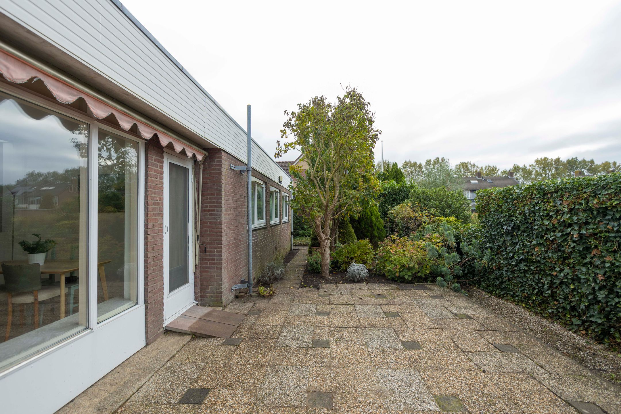 Photo 27 of Zeilhof 4