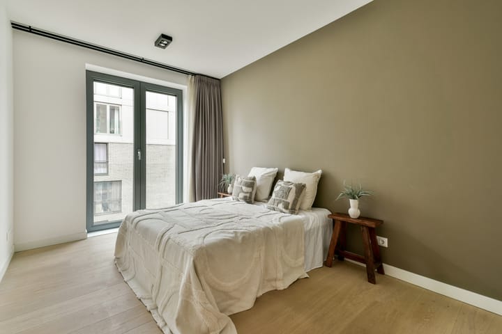 Photo 22 of Rookmelderstraat 39