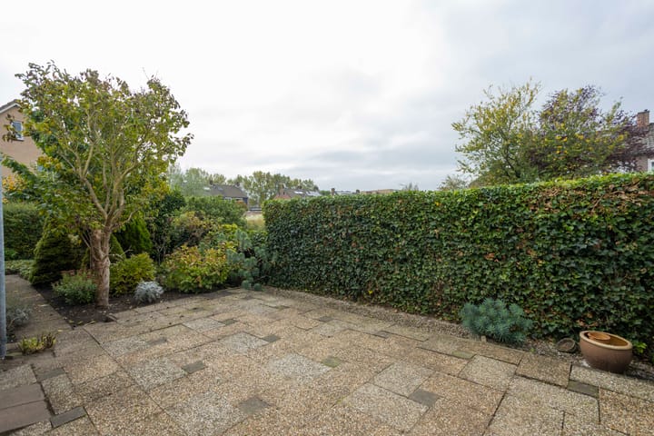 Foto 28 van Zeilhof 4