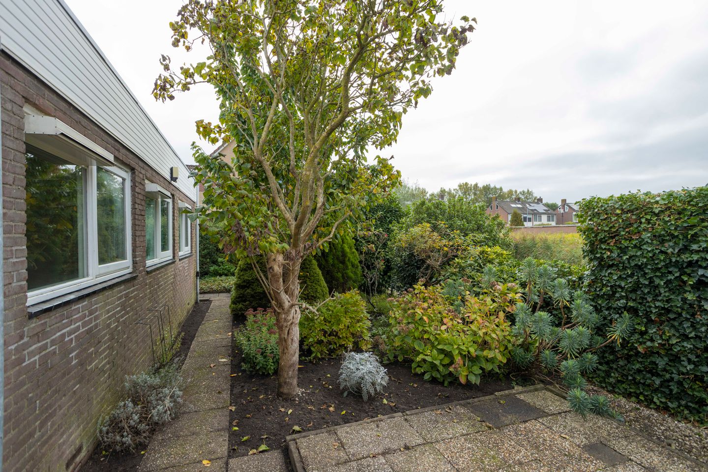 Photo 29 of Zeilhof 4