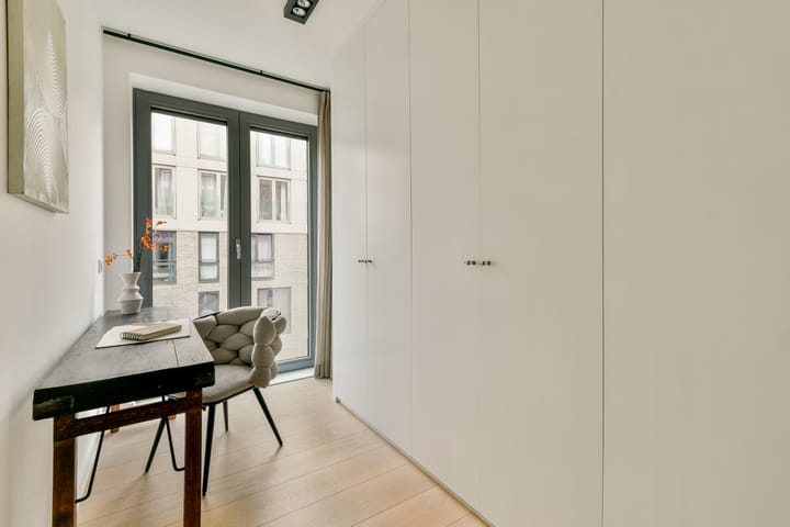 Photo 24 of Rookmelderstraat 39