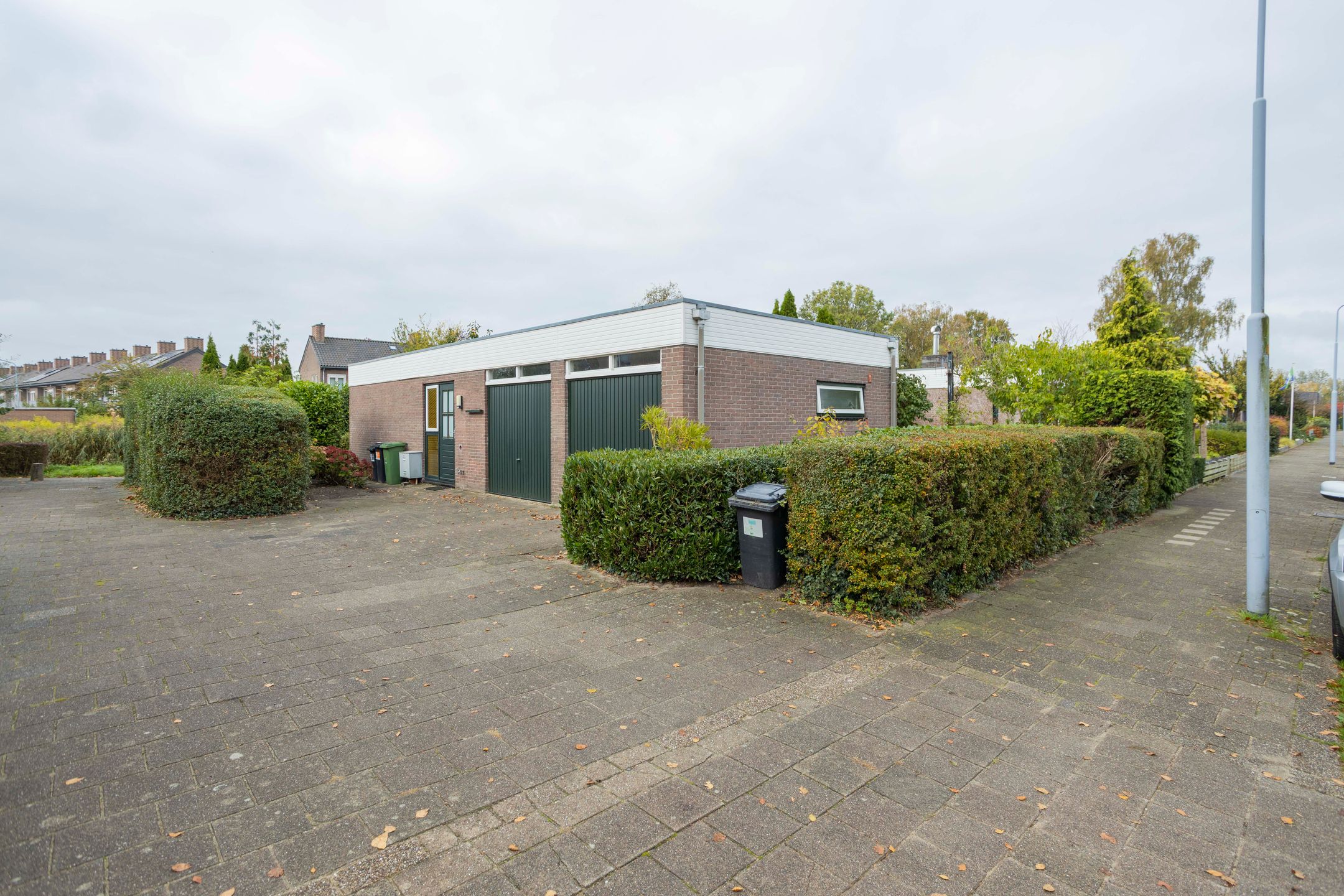 Photo 30 of Zeilhof 4