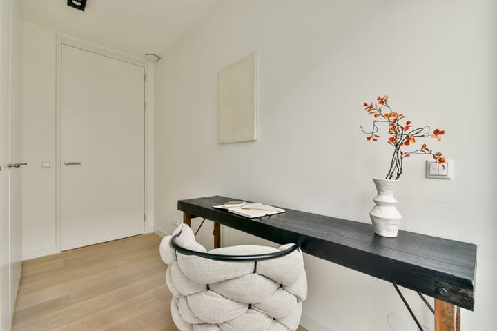 Photo 25 of Rookmelderstraat 39