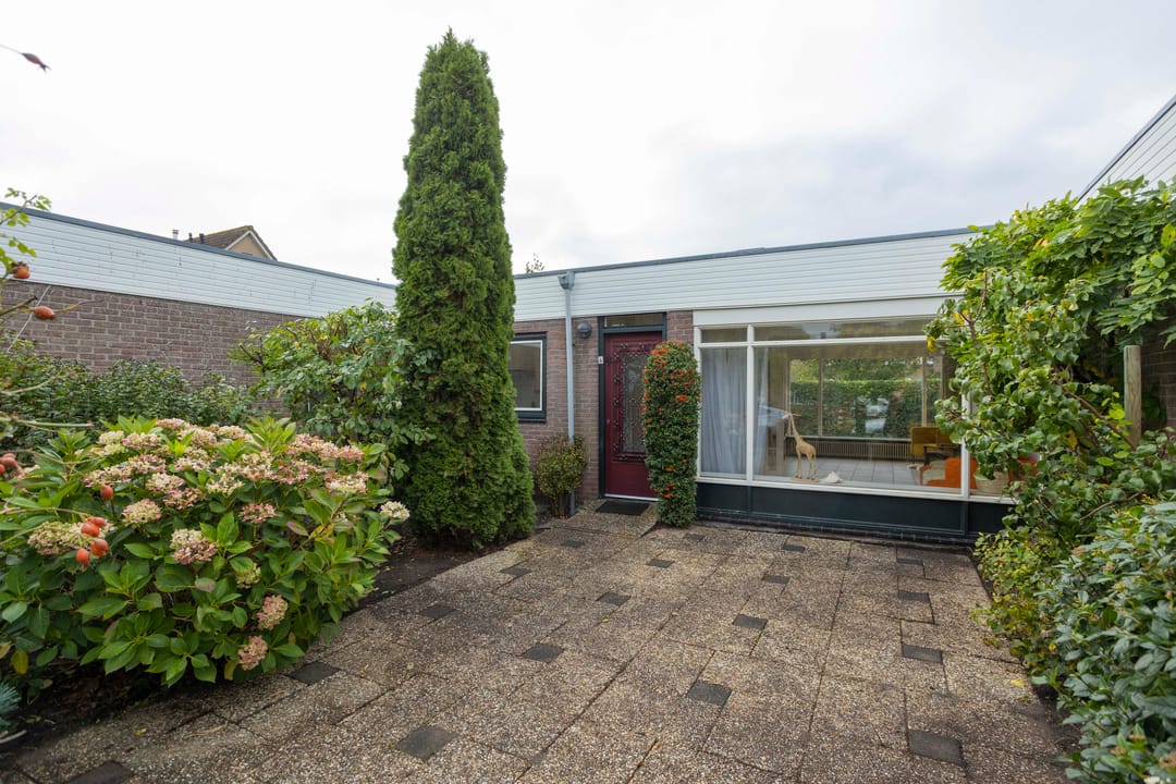 Photo 31 of Zeilhof 4