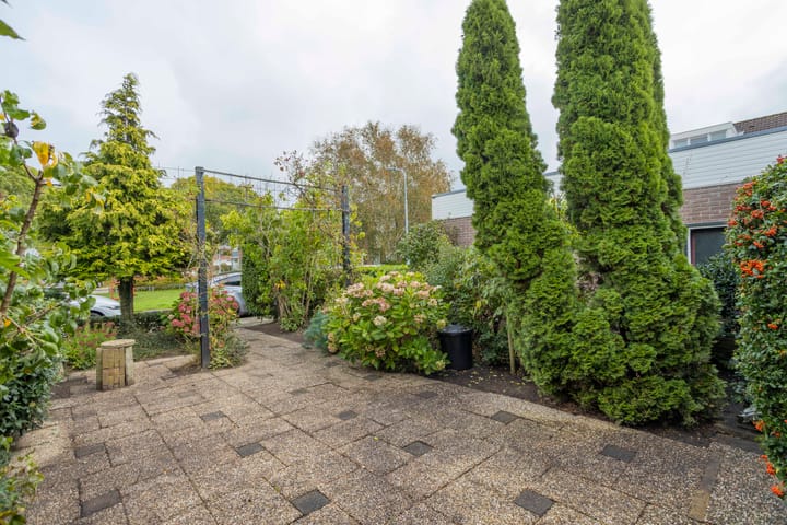 Foto 32 van Zeilhof 4