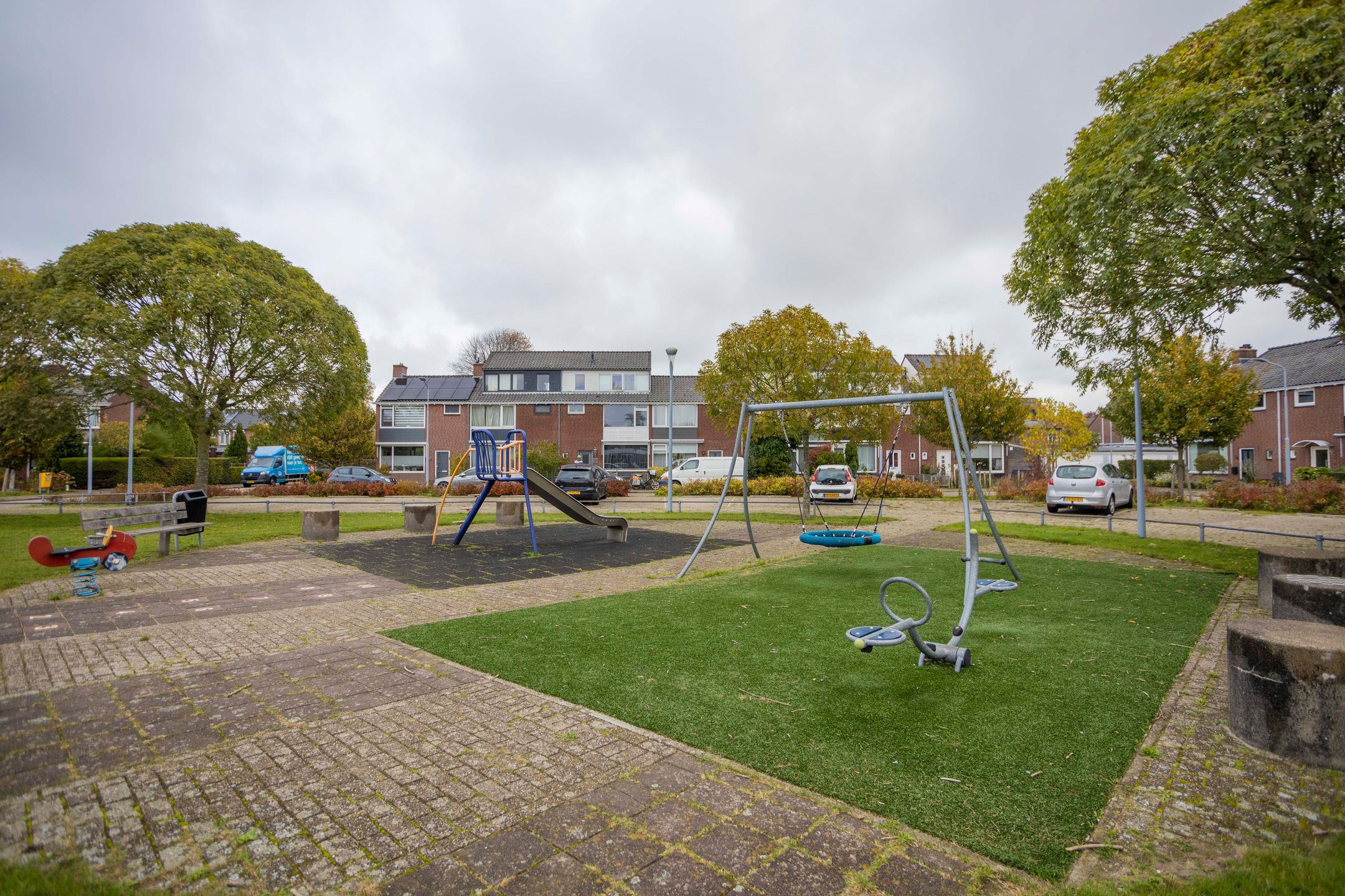 Photo 33 of Zeilhof 4