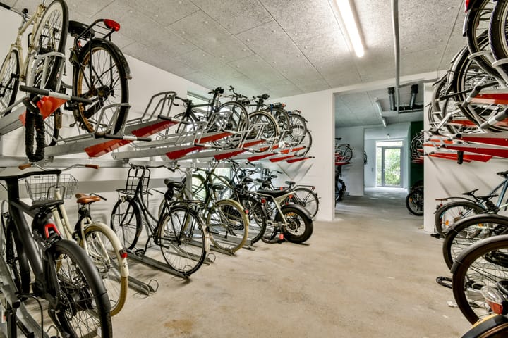 Photo 29 of Rookmelderstraat 39