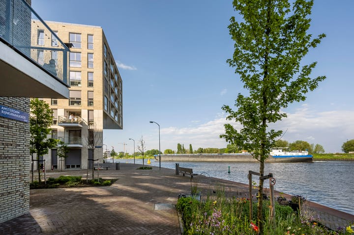 Photo 34 of Rookmelderstraat 39